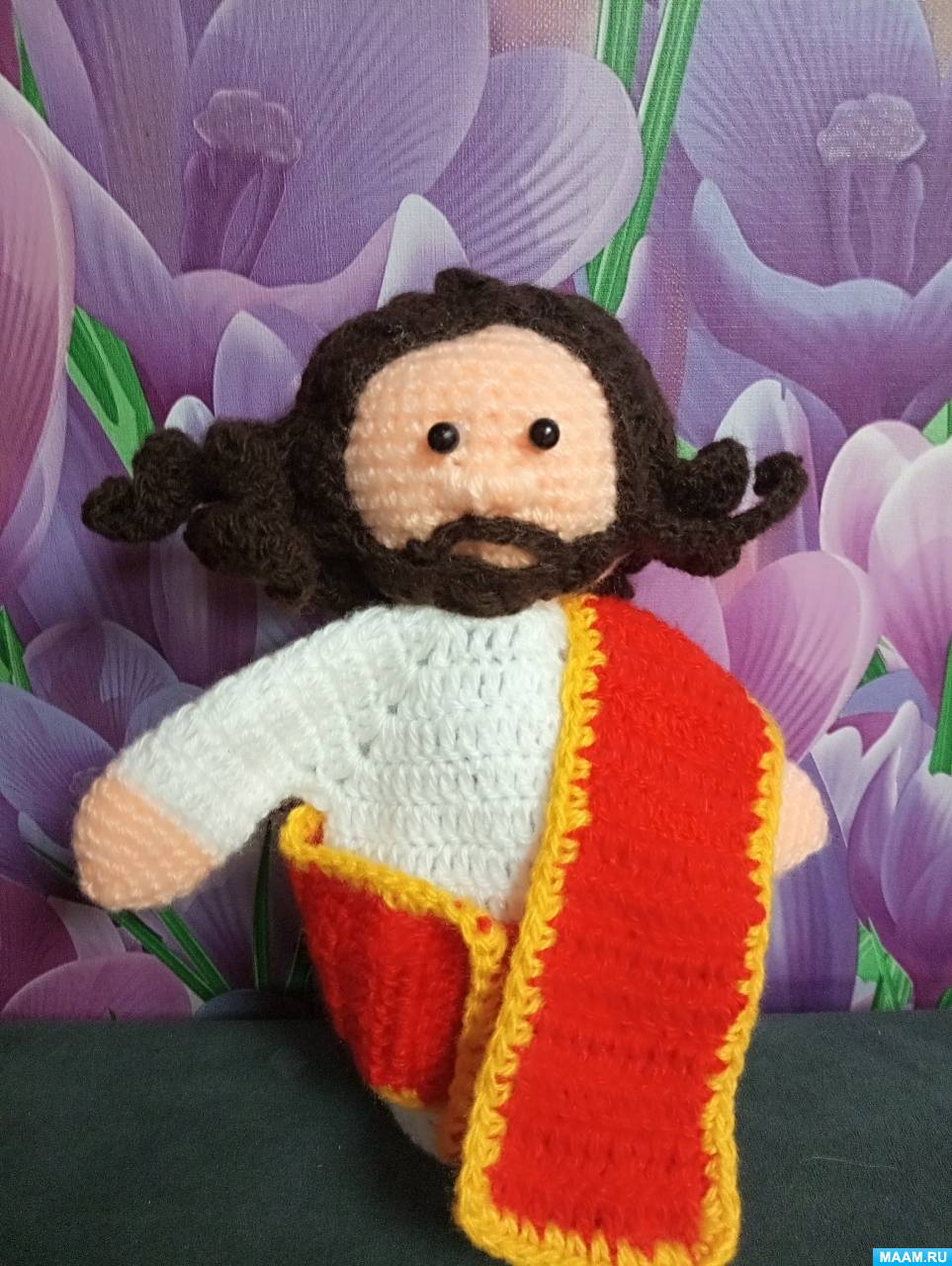 ������-����� �� ������� ������� �������������� ������� �� ���� ������ ��� ���������� ������