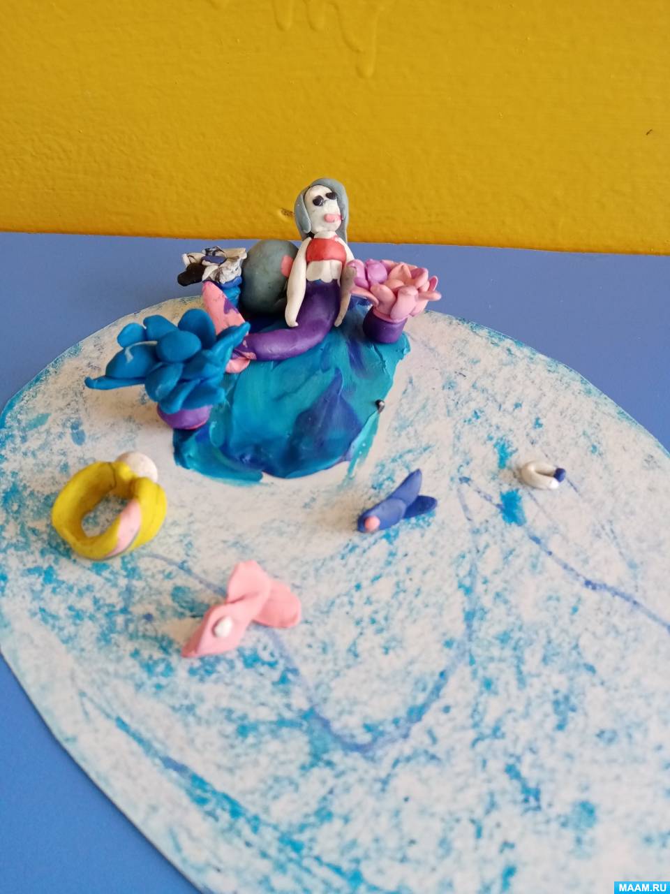 ��������� ���������� ��������������� ������������ �� ������ ���������� �. �. ���������