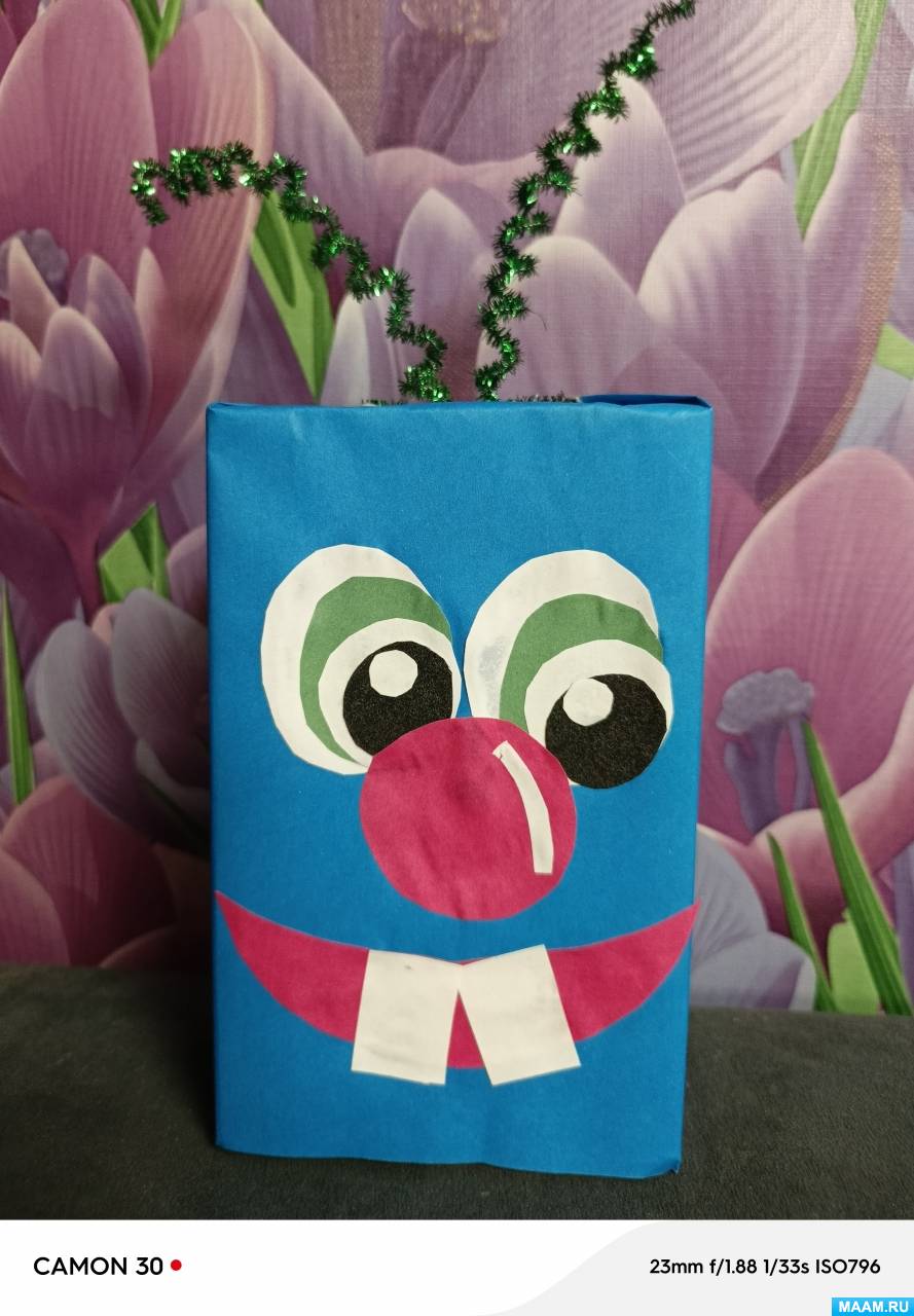 ������-����� �� ������������ ������� �� ��������� ������� ������