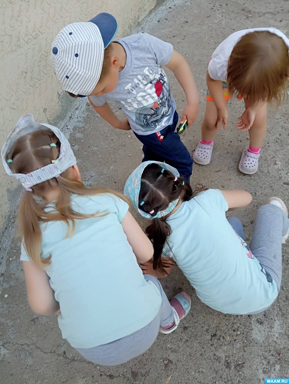 ������� ������ � �������� ������. ��������� � ������� ���������� � ������� � ������� �������