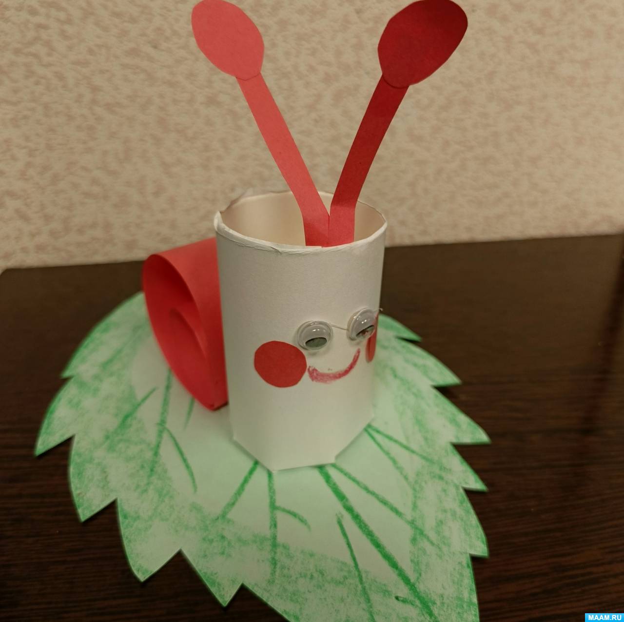 ������-����� �� ��������������� ������� �� �������� ������ ������� ���� ��� ������������