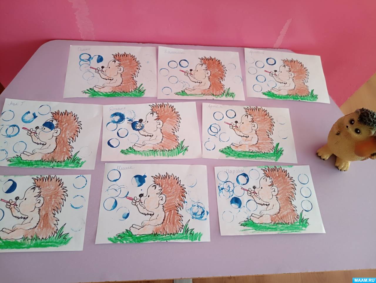 ���� ��������� ��������� ���������� ������� ������ ��� ���. ���������