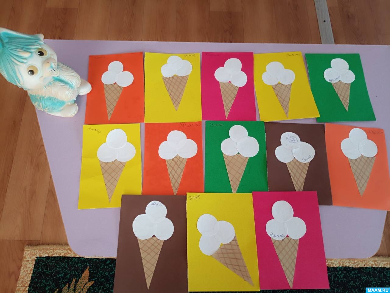 ��������� � ������� �� ���������� ���� ���� ������� ��������� ��� ����� � �����