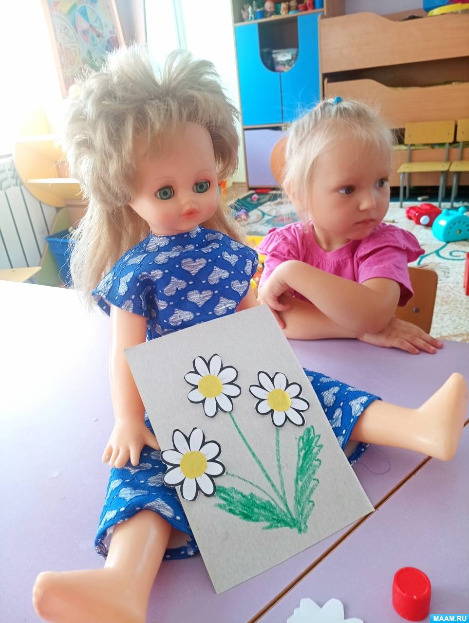 ��������� � ������� �� ���������� �� ������ ������� ������ �������� ��� ������