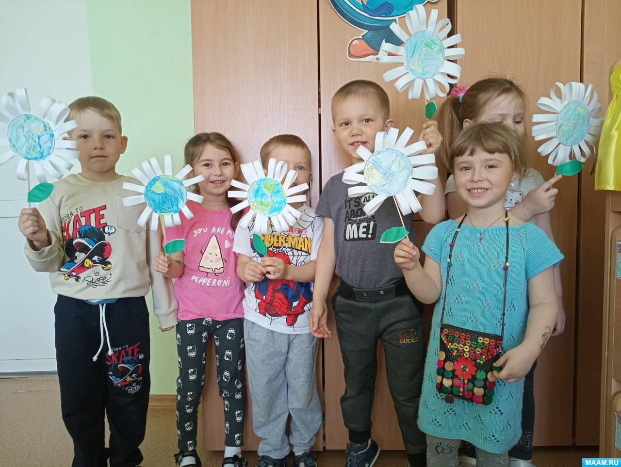 �������� ������� �� ���������� � ���������� ��������� � ������� ������ �������� �������