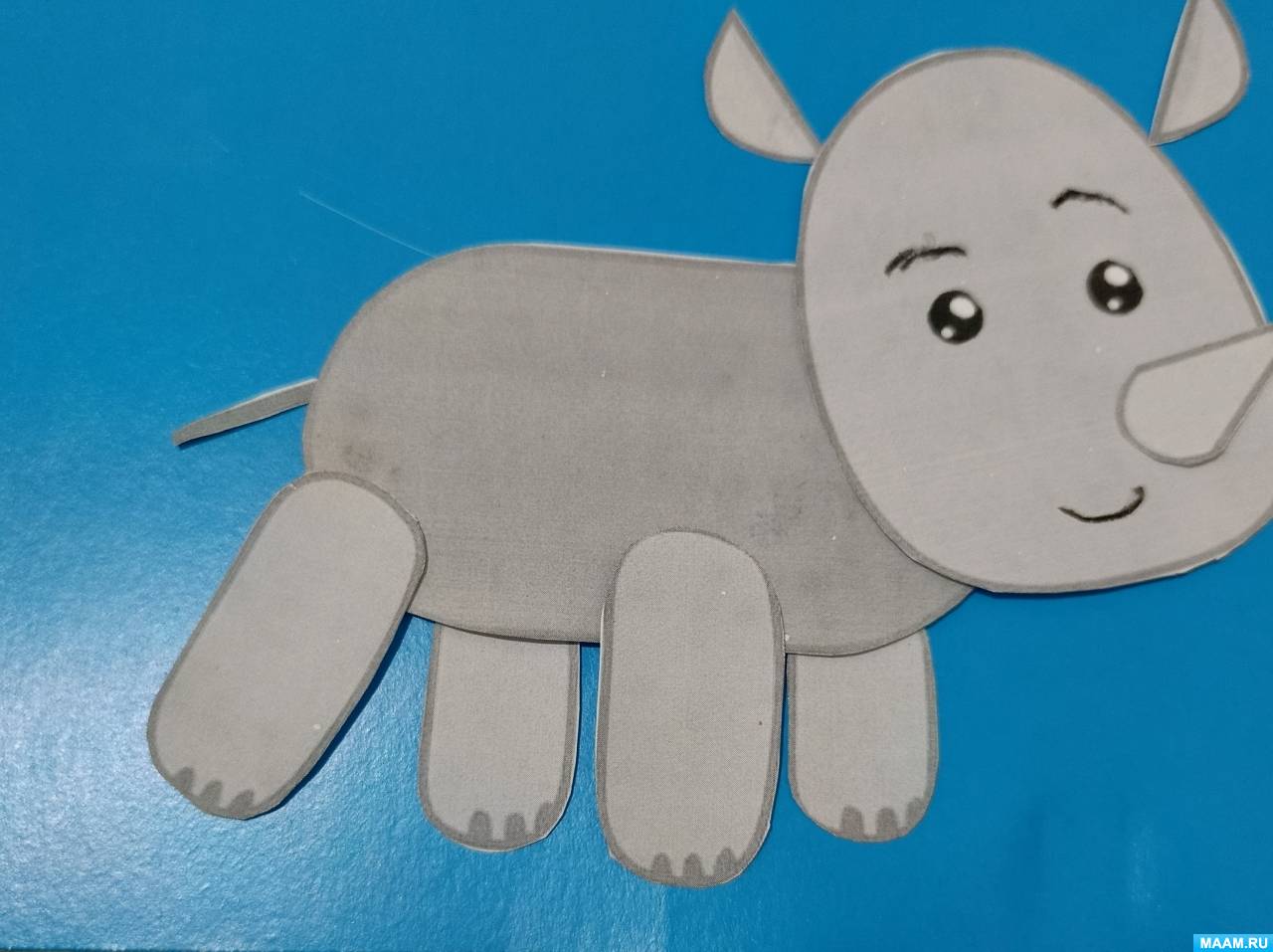 ������-����� �� ����������� ���������� ��� ������������ ������ �������