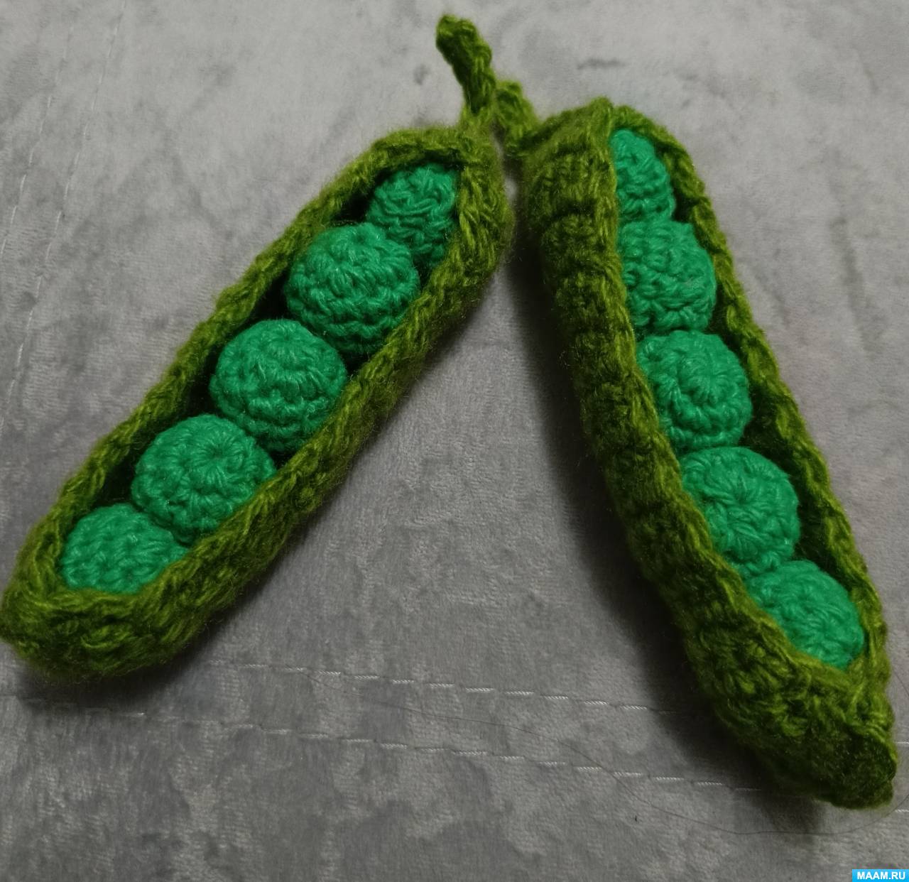 ������-����� �� ������� ������� ������� ������ �� ����� ��� �������� ������ �������� � ���