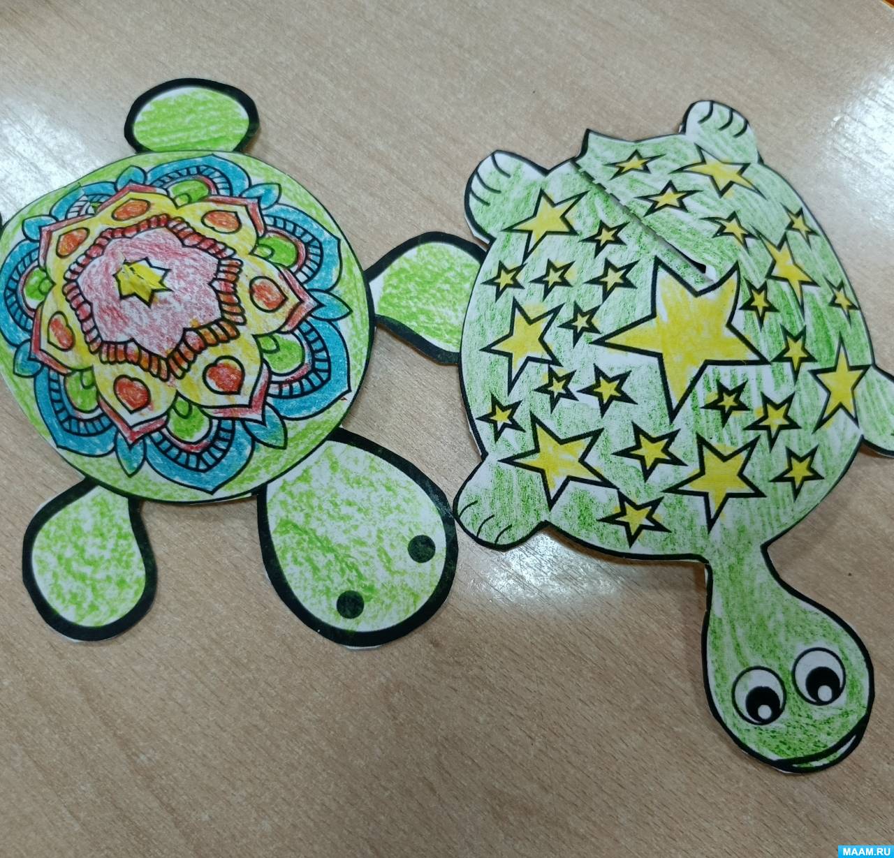 ������-����� �� ������������ ���� ��� ����������� ���������� ���������� ����