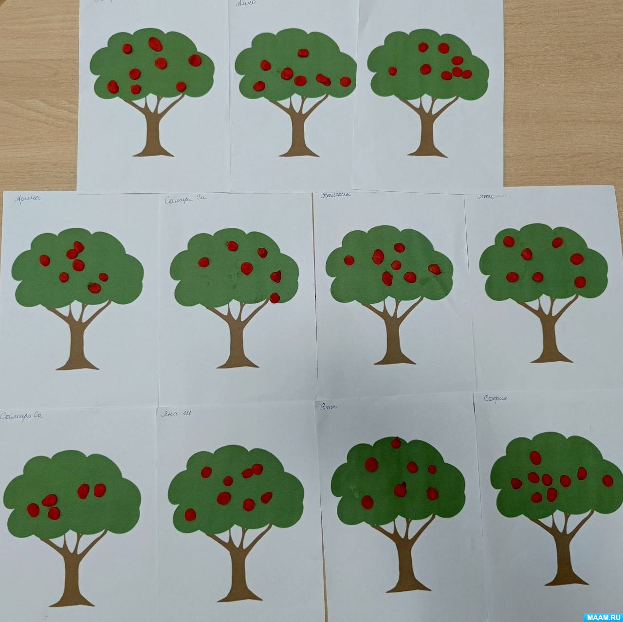 �������� �� �� ����� � ������ ������� ������ ��������