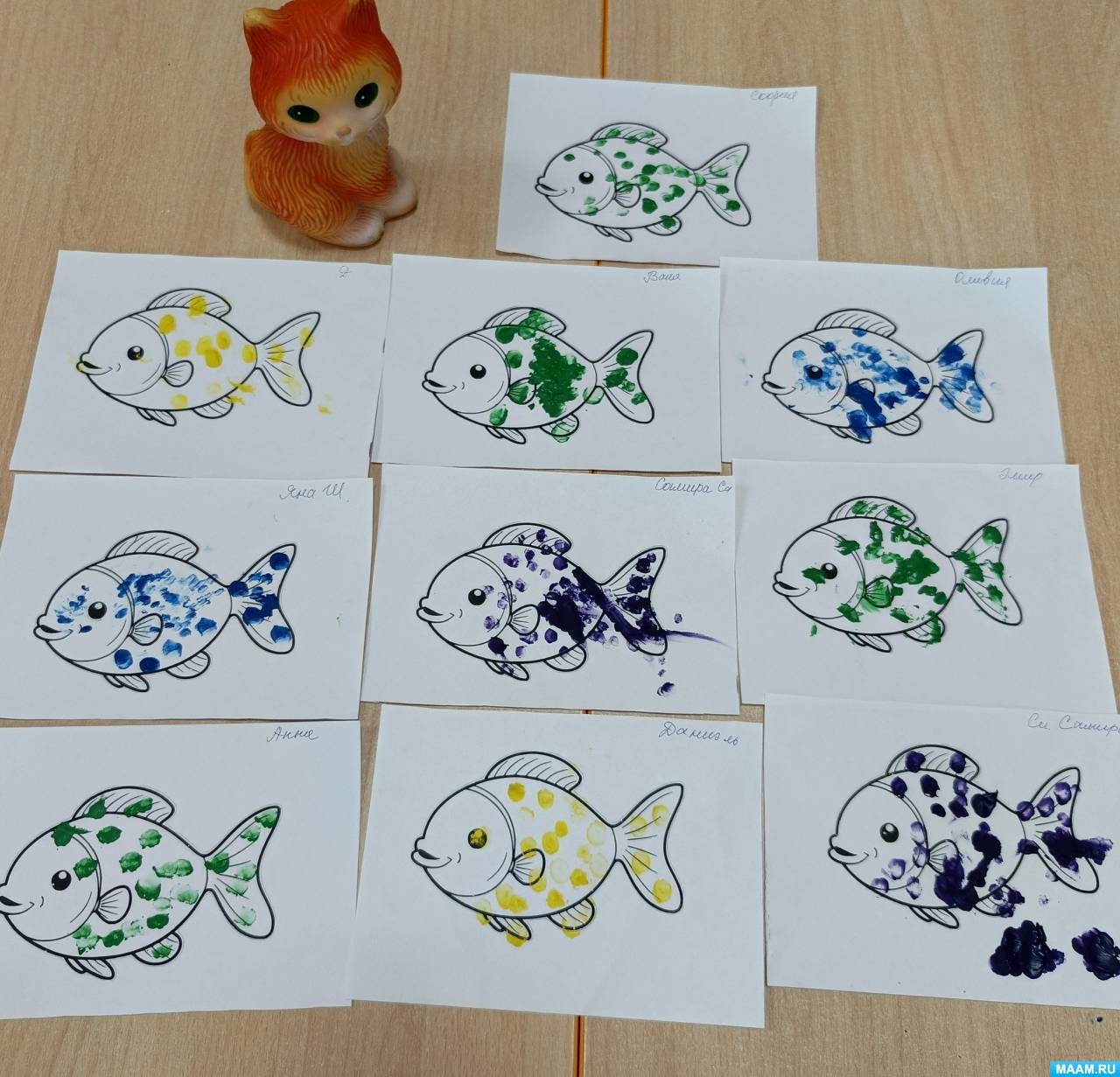 �������� �� �� ��������� ���������� �����ࠗ �������� ��� ������ � ������ ������� ������