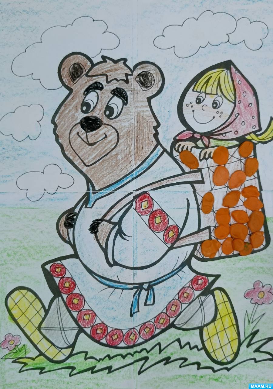 �������� �� �� ����� �� ���������� � ������ ������� ������ �������� ������� ��� ��������