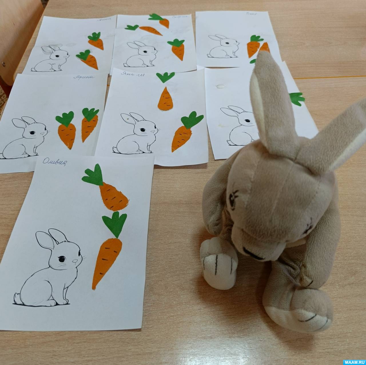 �������� �� �� ���������� � ������ ������� ������ ��������� ��� ������