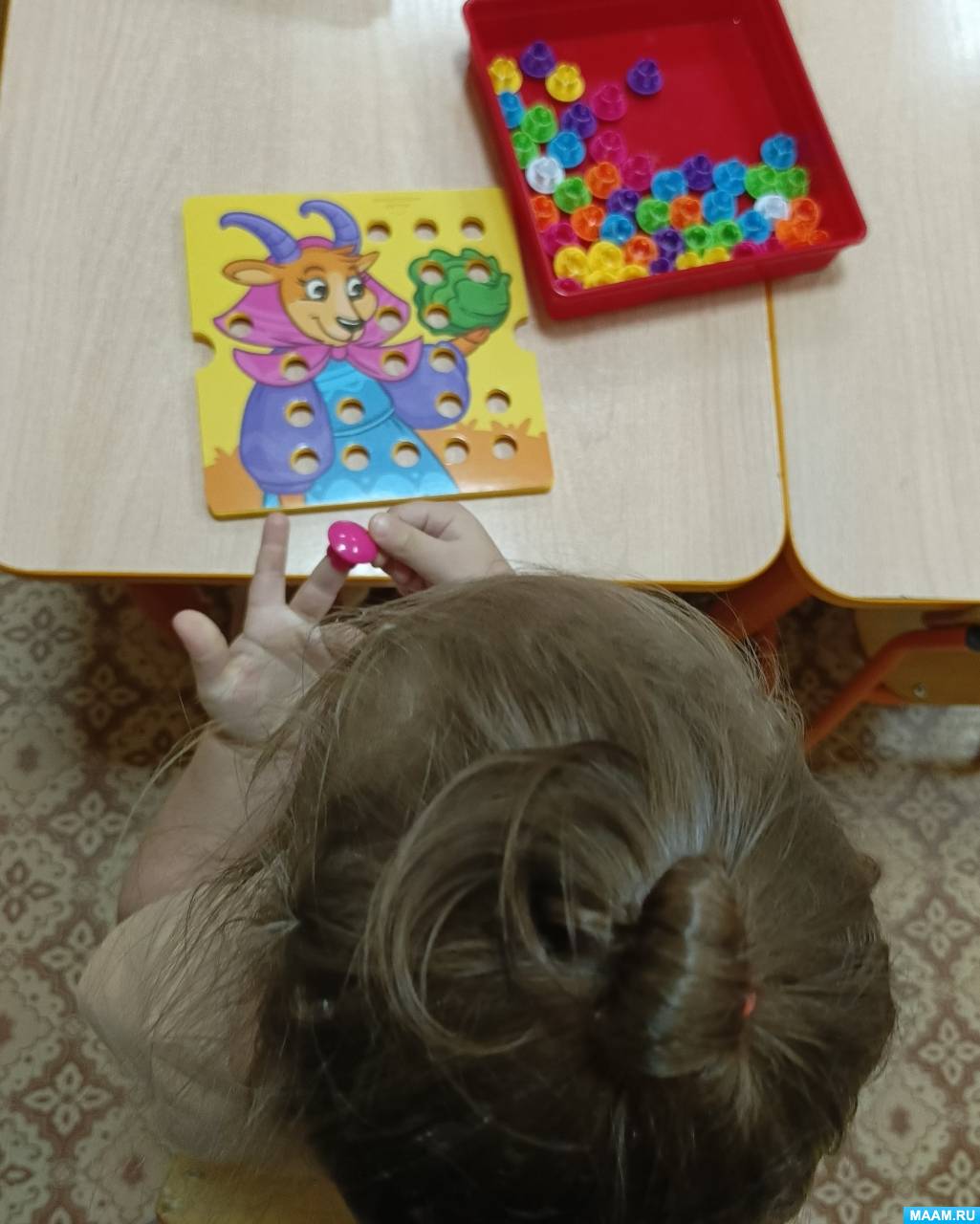 �������� �� �� �������� ���� � ������ ������� ������ �������� �������� ������ ��������� � ���� � ��������� �. �. ���������