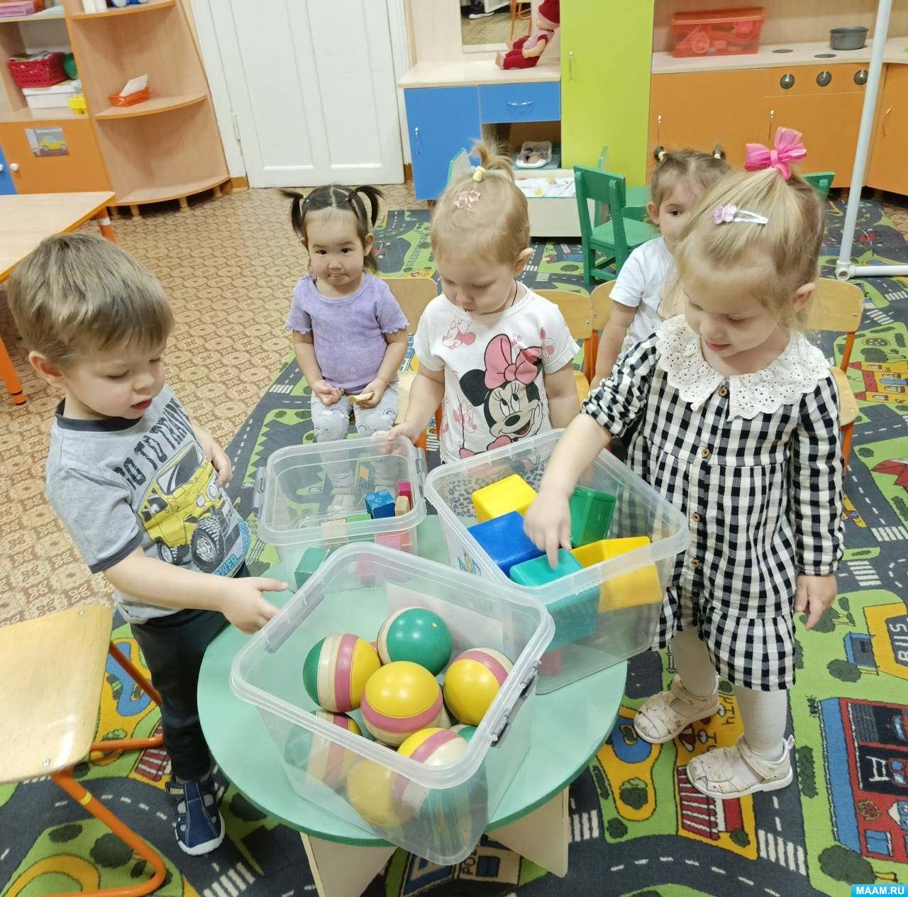 �������� �� �� ���� � ������ ������� ������ ������, �����, ��������