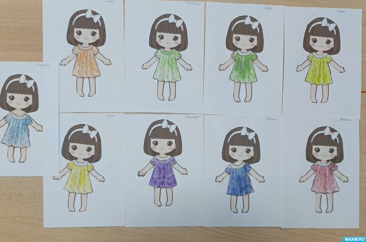 ��������� �� �� ���������� � ������ ������� ������ ������� ������� � ������