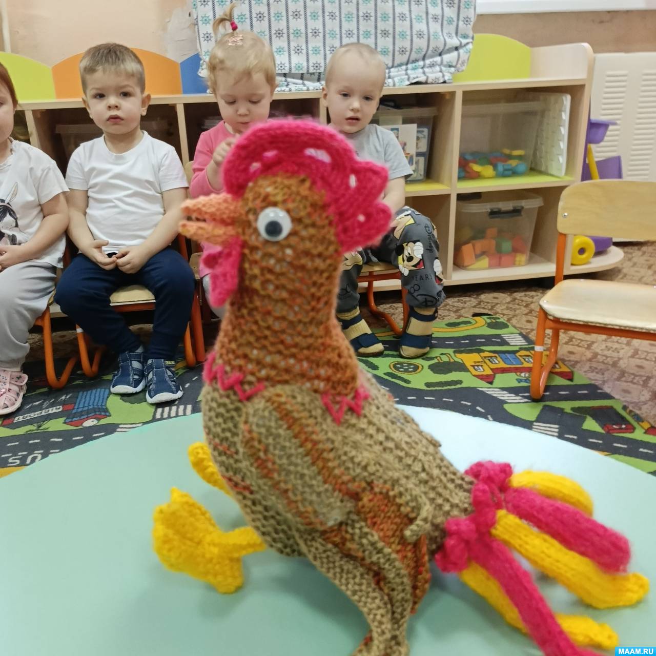 ��������� � ������� �� ��������� ���������� � ������ ������� ������ �������� ��� �������