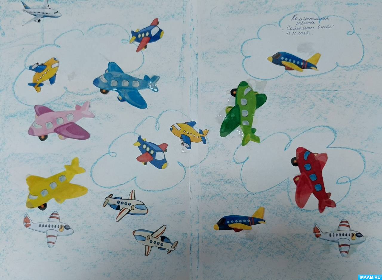 ��������� �� �� ���������� (������������ ������) � ������ ������� ������ ���������� � ����