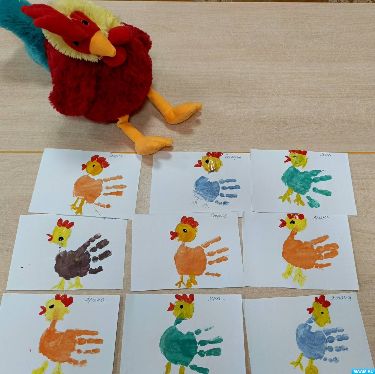 ��������� ������� �� ��������� ���������� �������� � ������ ������� ������ ��������, ������ꠗ ������� ��������