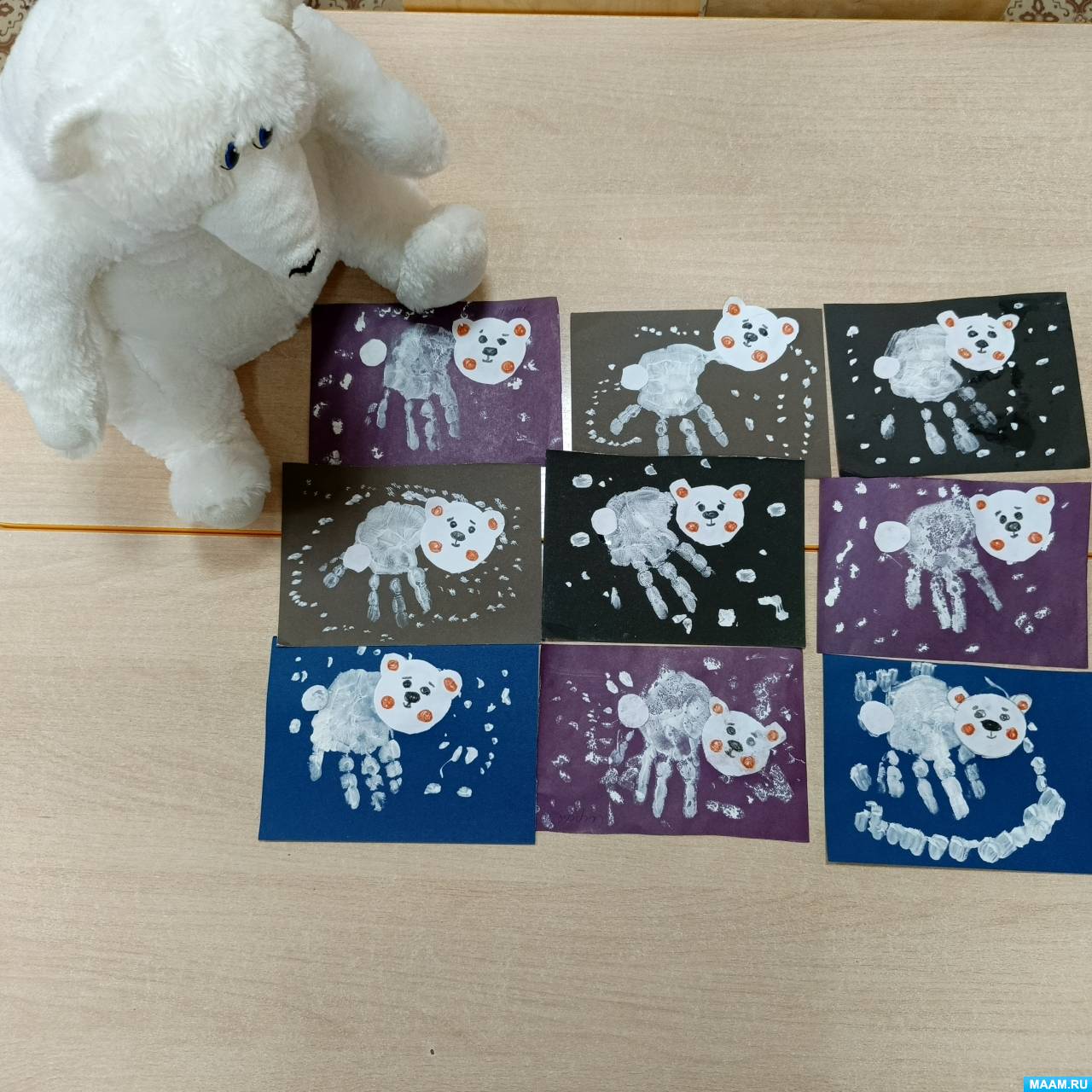 ��������� �� �� ��������� �������� � ���������� ���������� � ������ ������� ������ ������ ��������