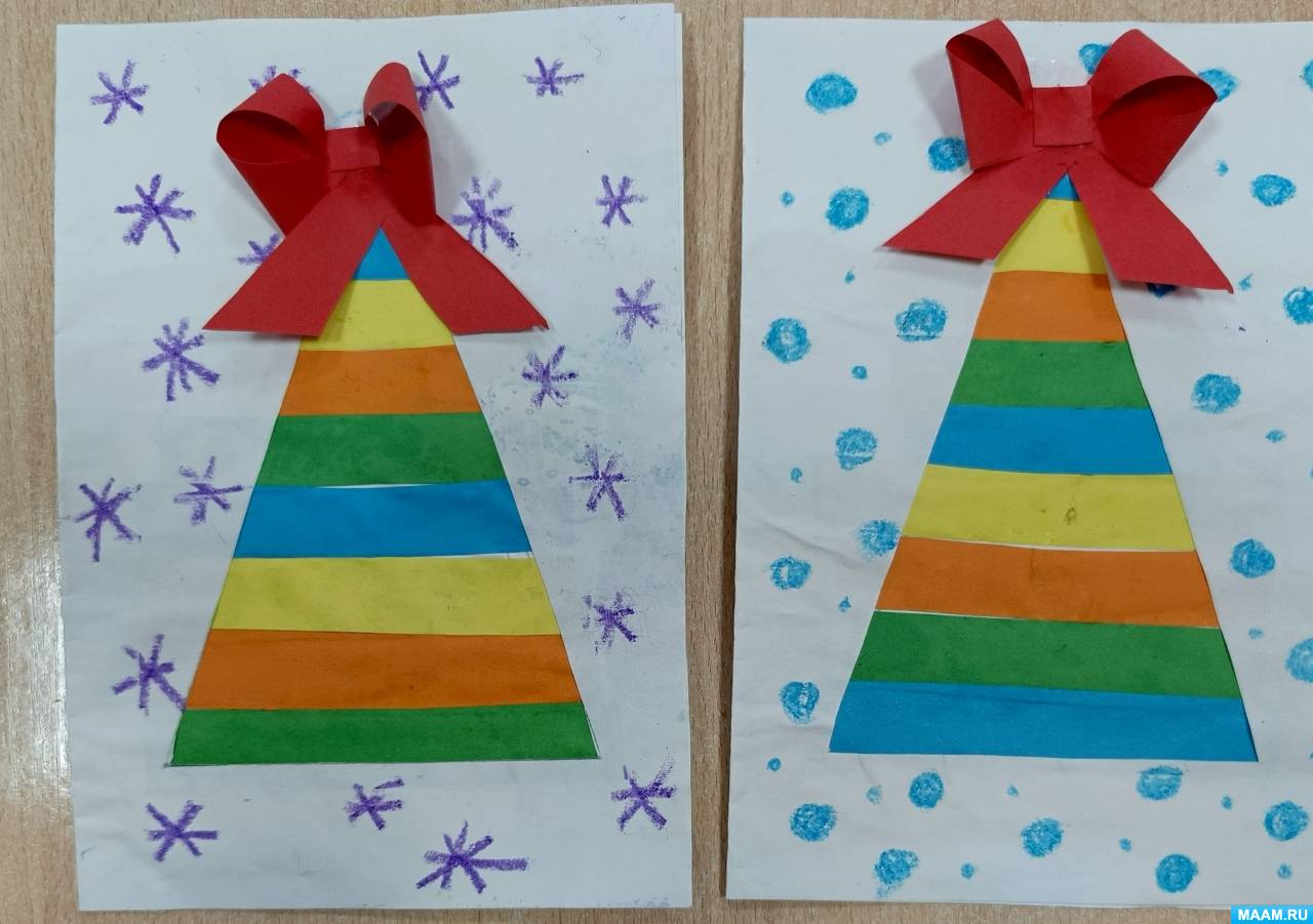 ������-����� �� ���������� �� ������� � ���������� ��������� ��� ����������� ���������� ����� �� ���� ��� � �������� �������