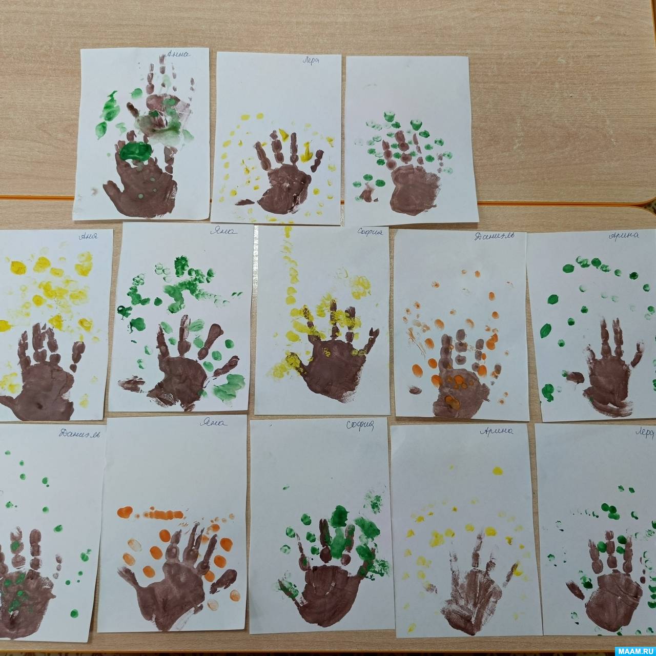 �������� �� �� ��������� ���������� ������� � ������ ������� ������ �������� ������