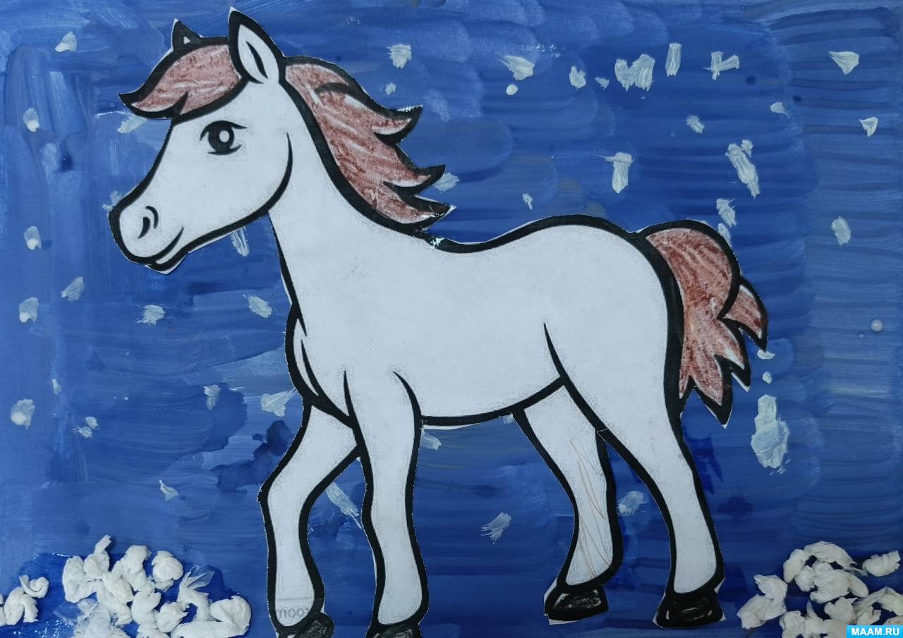 ������� ������-����� �� ���������� � ���������� ��������� ������ ������� � ������ ���� ������