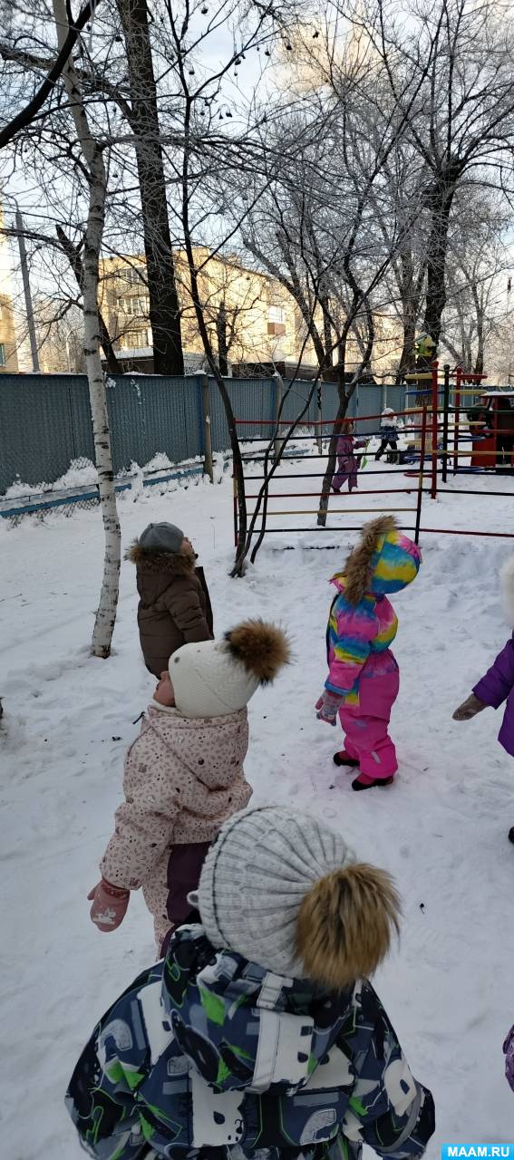 �������� ������ �������� � ������ ������� ������ ����������� �� �������