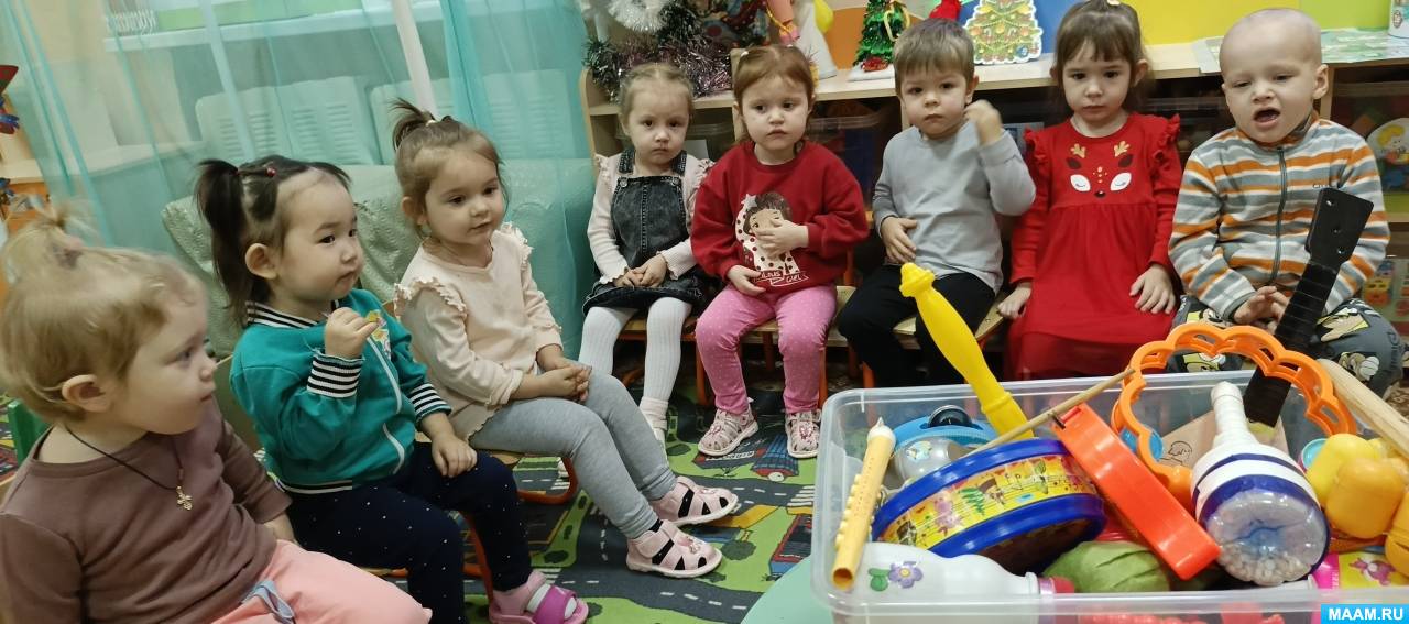 �������� �� �� �������� ���� � ������ ������� ������ �������� �������� ������� ������ ����� �� ����