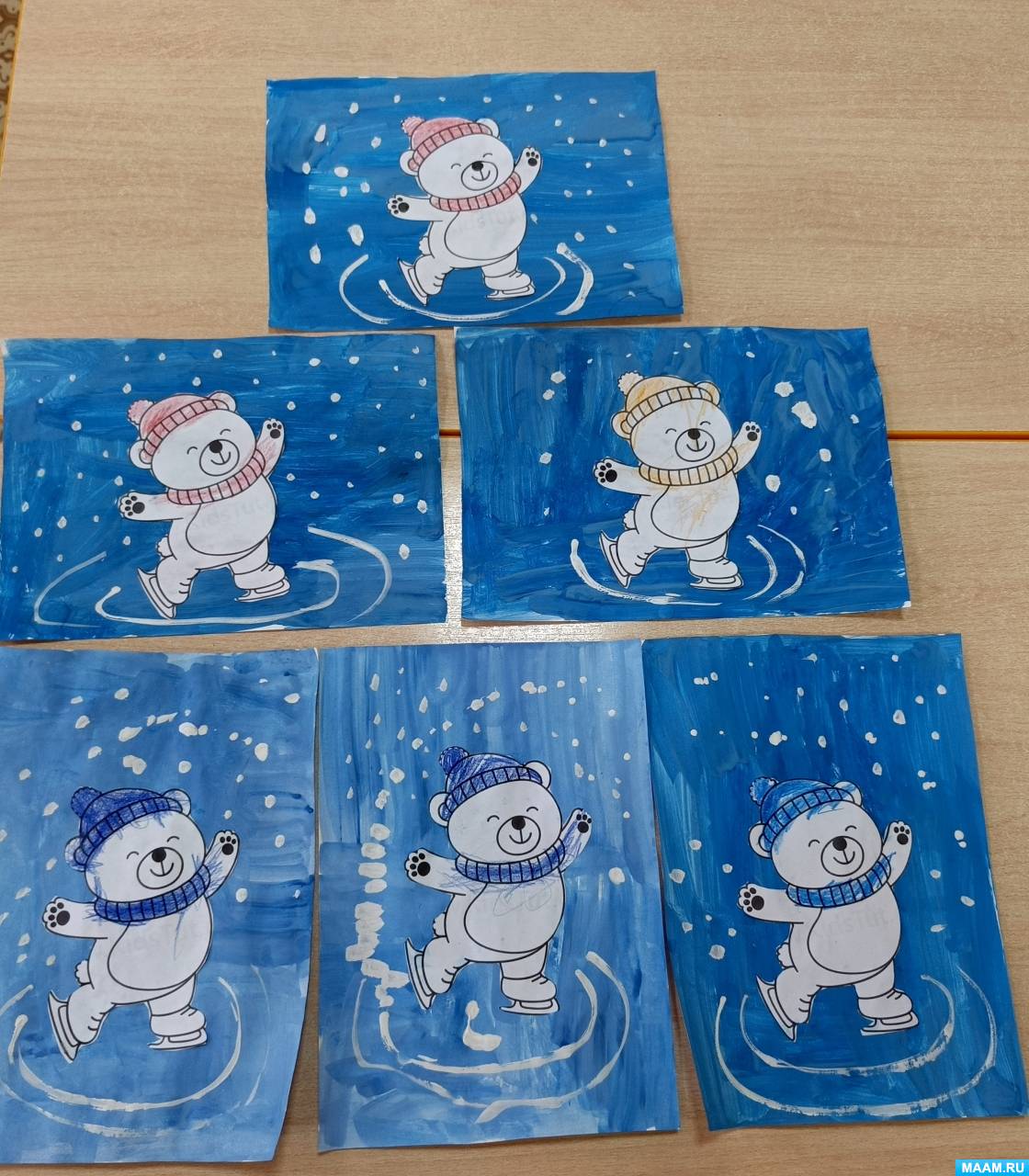 ������� ������-����� �� ���������� � ���������� ��������� �������� �� ����� ��� �������� ����������� ��������