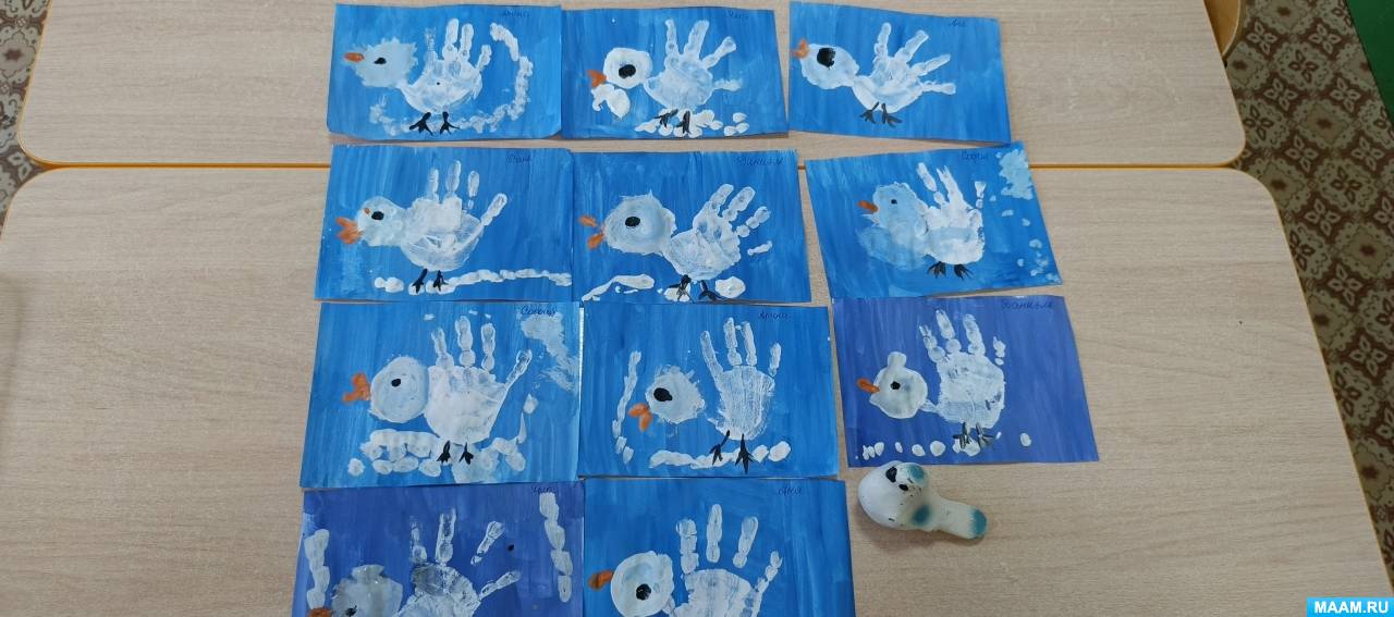 ��������� � ������� �� ��������� �������� � ������ ������� ������ �������� ������