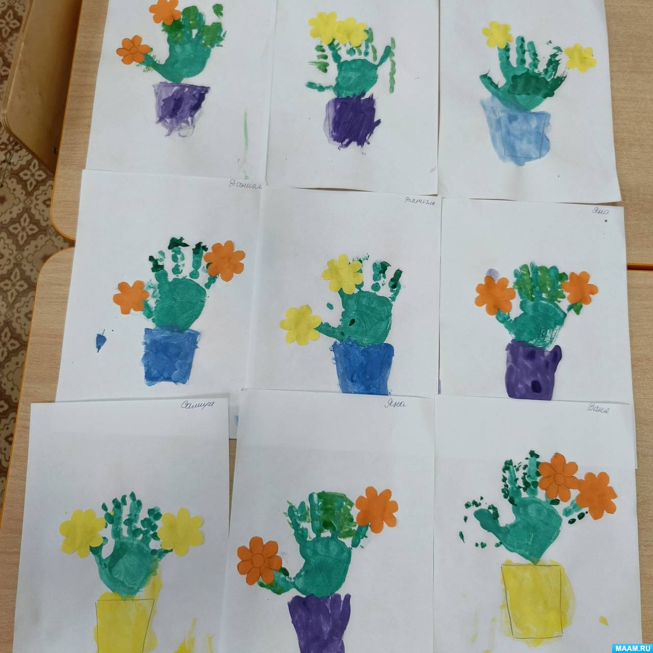 �������� �� �� ��������� �������� ������� � ������ ������� ������