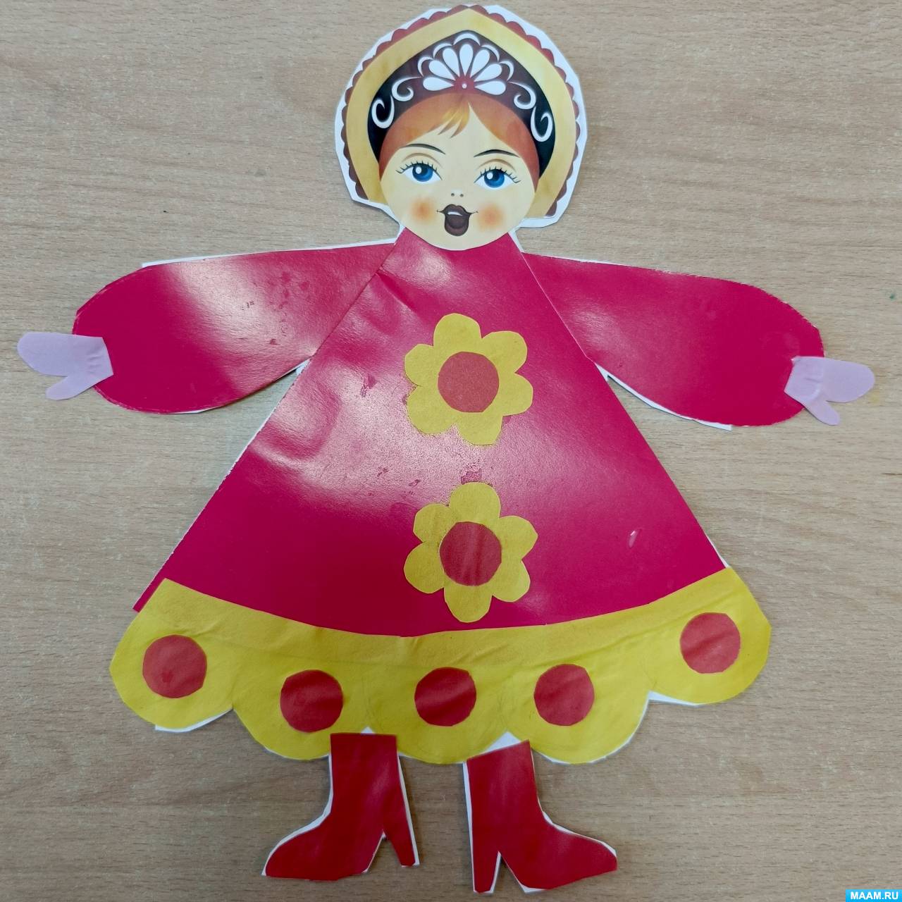 ������� ������-����� �� ���������� ����������� ���������� ���������-������� ���������!� ��� ������������