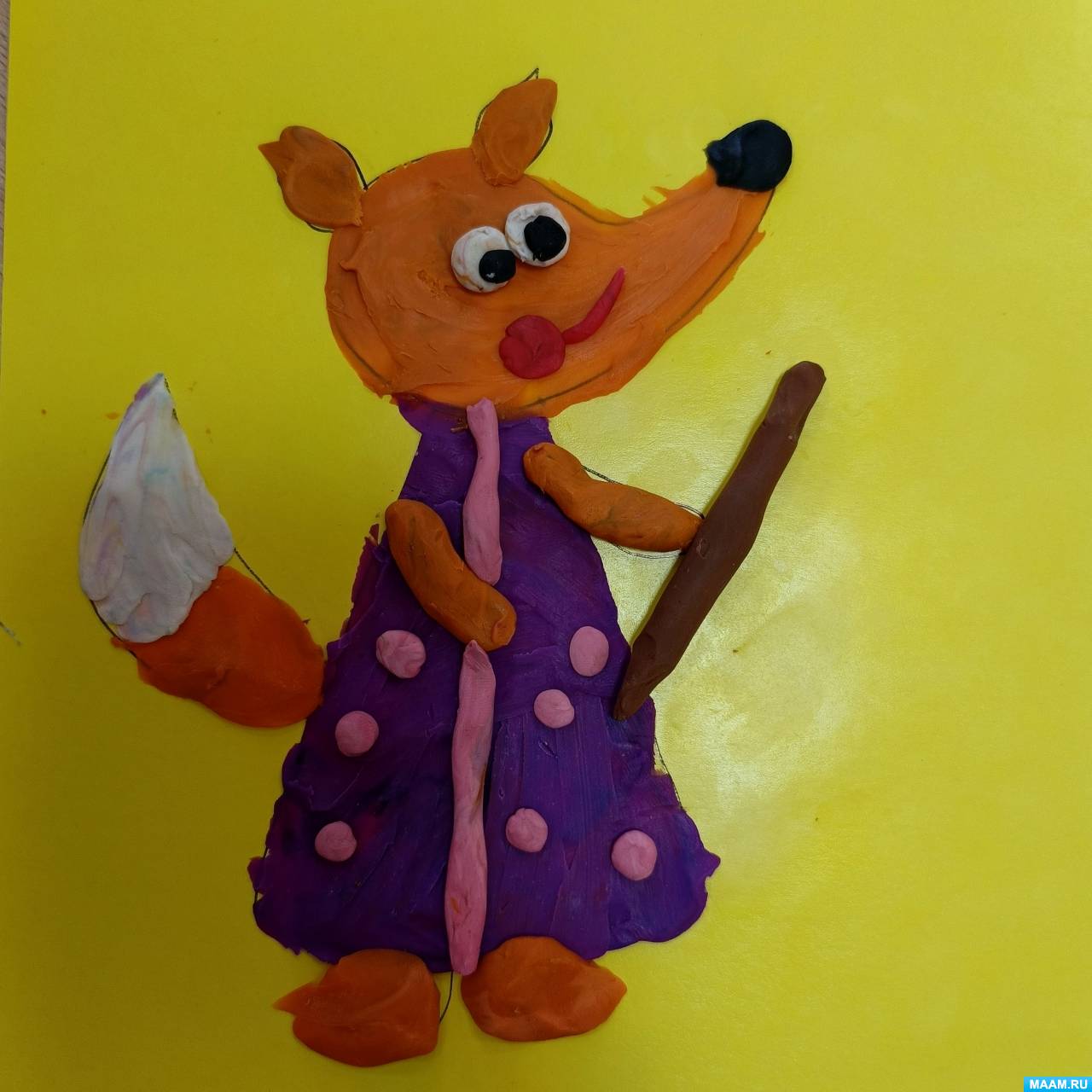 ������� ������-����� �� ����� � ������� ���������������� �������� �� ��������� ��� ������������