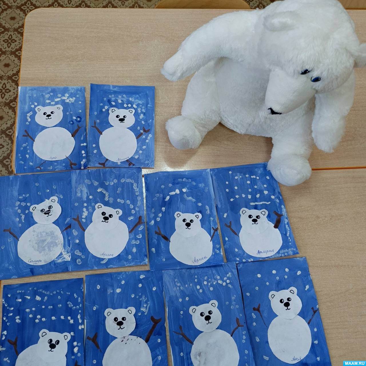 ��������� �� �� ���������� � ������ ������� ������ �������� �����