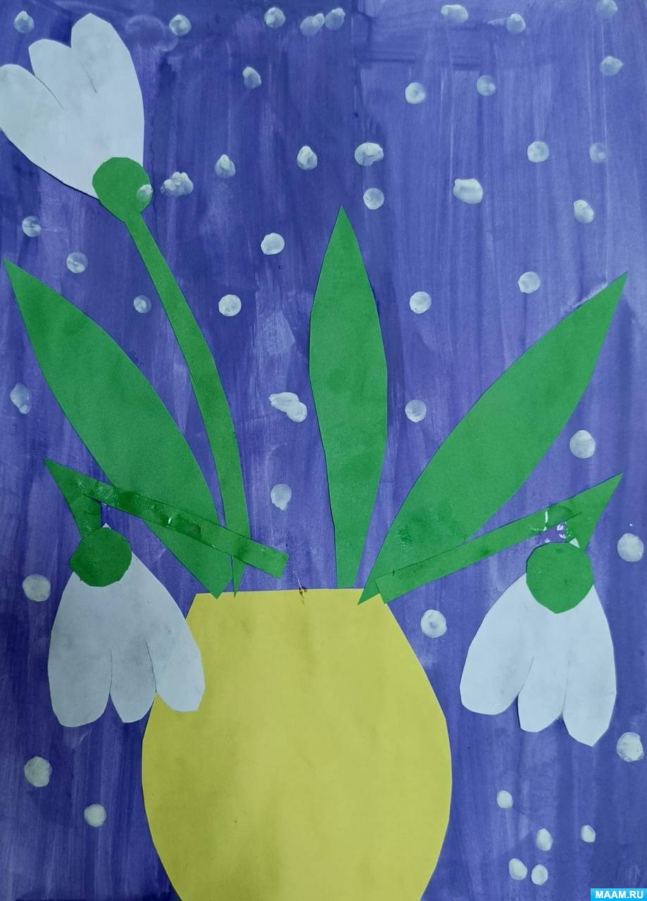 ������� ������-����� �� ����������� ���������� � 8 ����� ������������ ��� ����� ��� ������������