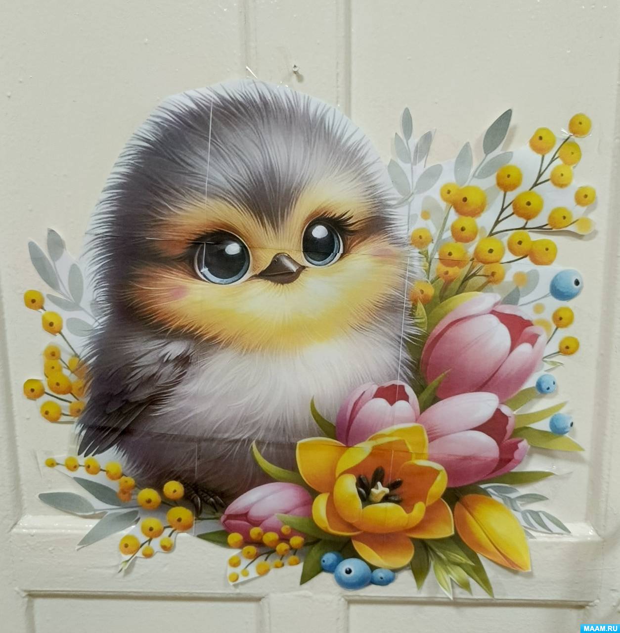 ������-����� ��� ��������� ���������� ���������� �� ���������� ������ ������-������