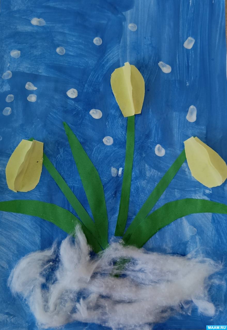 ������-����� �� �������� ���������� � ���������� ��������� ��������� ��� ������� ������������