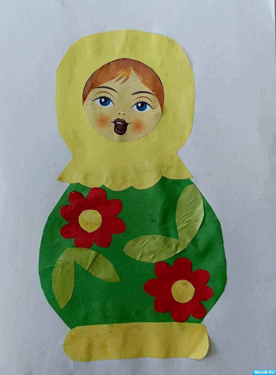 ������� ������-����� �� ����������� ���������� �������� ��� ������� ������������