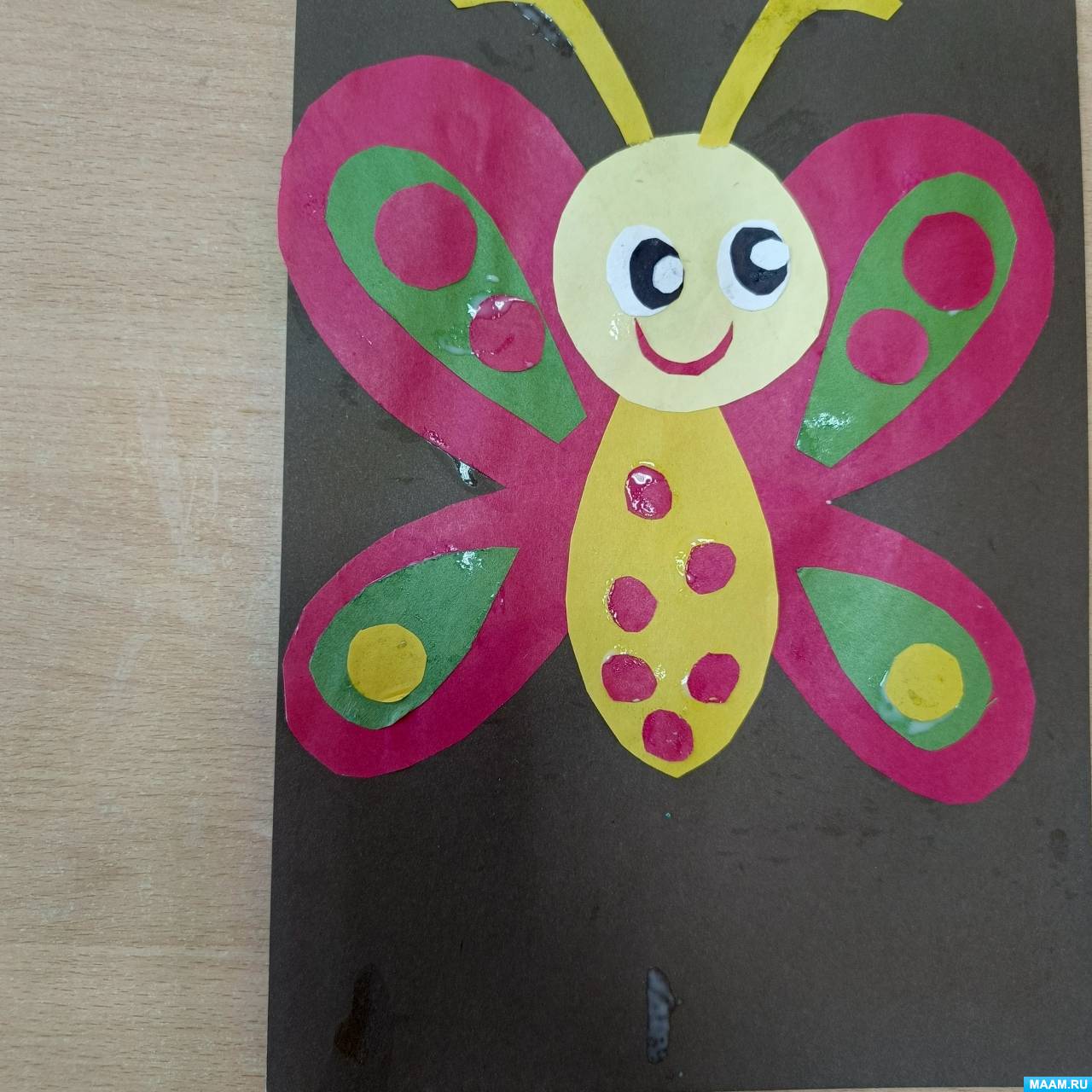 ������� ������-����� �� ����������� ���������� �������� ��� ������� ������������