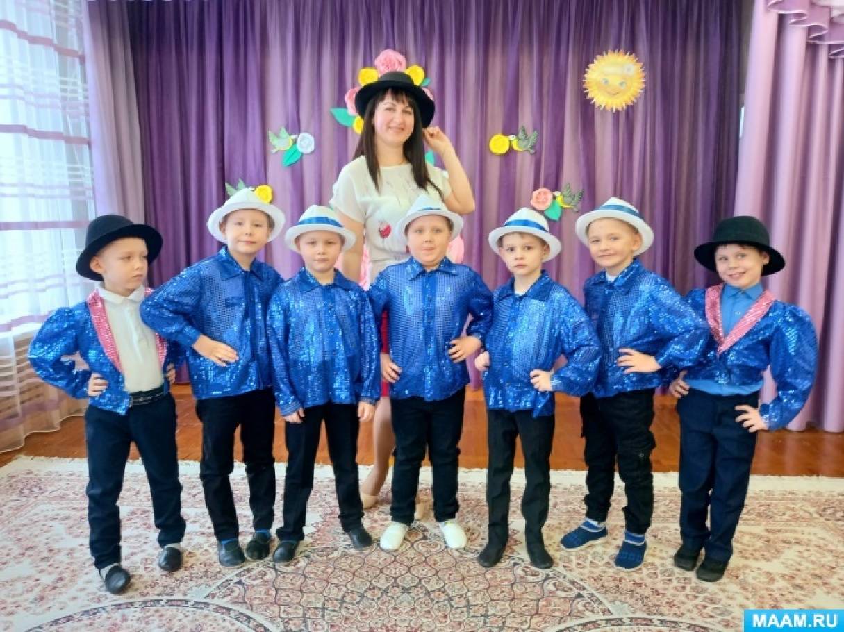 8 марта с несмеяной