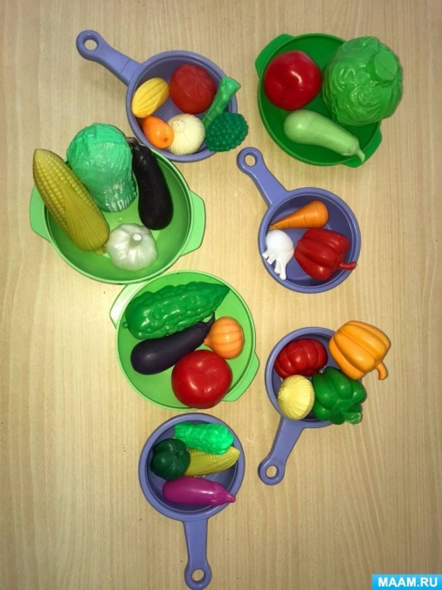 рисование в старшей группе к 8 марта