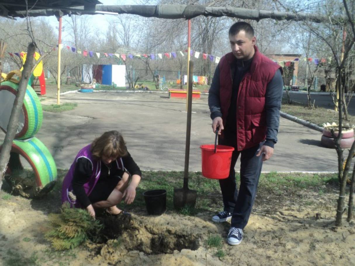 Посадка деревьев отчет экологическая акция деревьев. Смотреть фото Посадка деревьев отчет экологическая акция деревьев. Смотреть картинку Посадка деревьев отчет экологическая акция деревьев. Картинка про Посадка деревьев отчет экологическая акция деревьев. Фото Посадка деревьев отчет экологическая акция деревьев