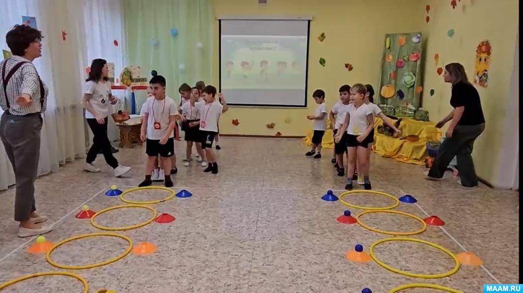 �������� �����-���� ����� �������젗 ��� ������� � ���������������� ������