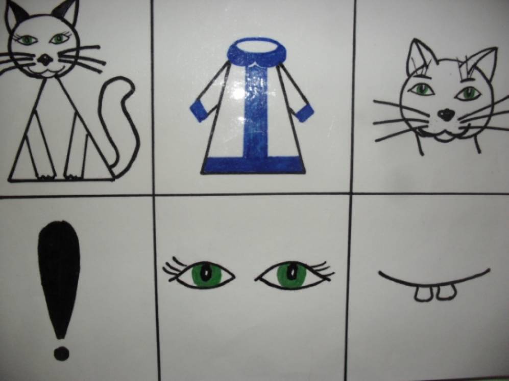 Схема описания кошечки. Потешки в мнемотаблицах. Мнемодорожки для потешек. Мнемотаблицы по сказкам в старшей группе. Мнемодорожка про кошку.