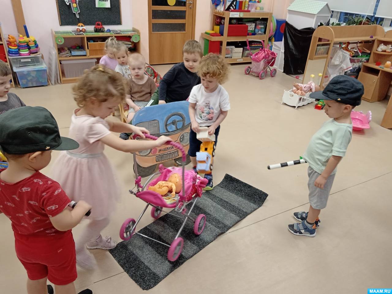 ������-����� �� ������������ ������������ ����� ��� ��� �������-������� ���