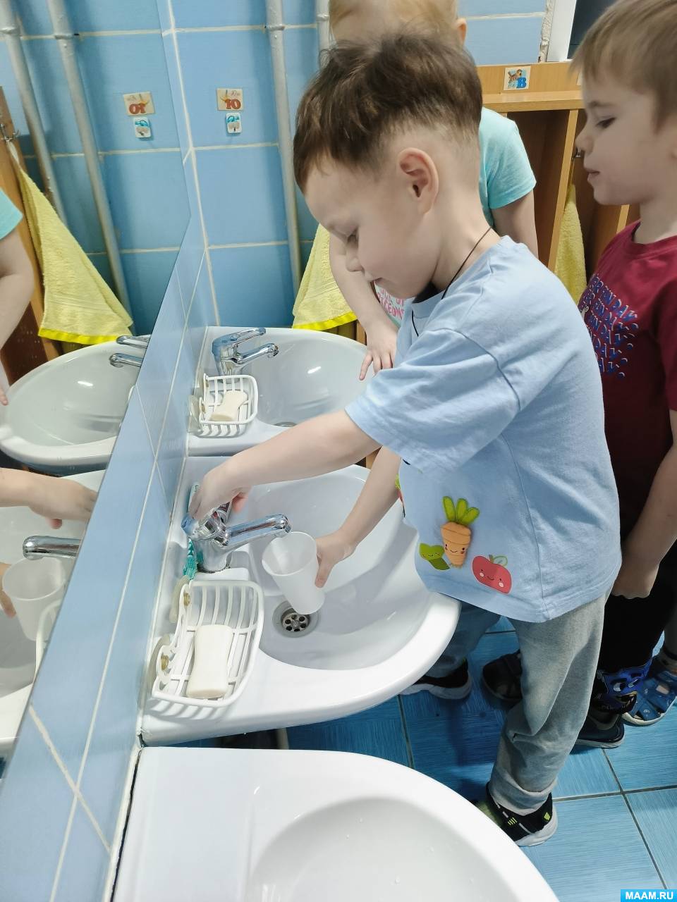 �������� ������� �� �������������� ���������� �� ��������� ��������� ������ ��� ����� �������� ��������