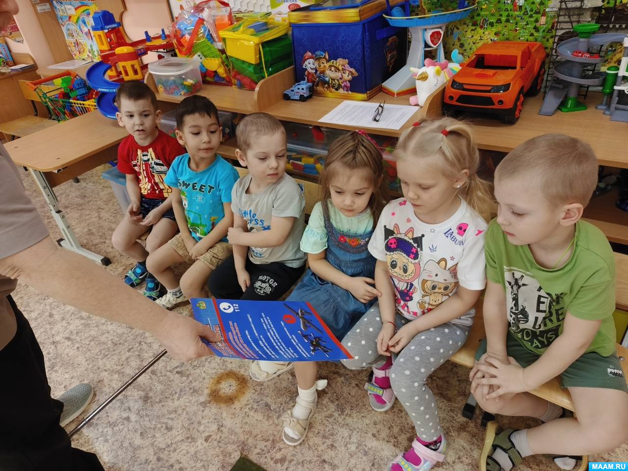 �������� ����������� ������������ � ������ ������������ ��� ���� ����� ���� ���������� ��� ����� �������� ��������