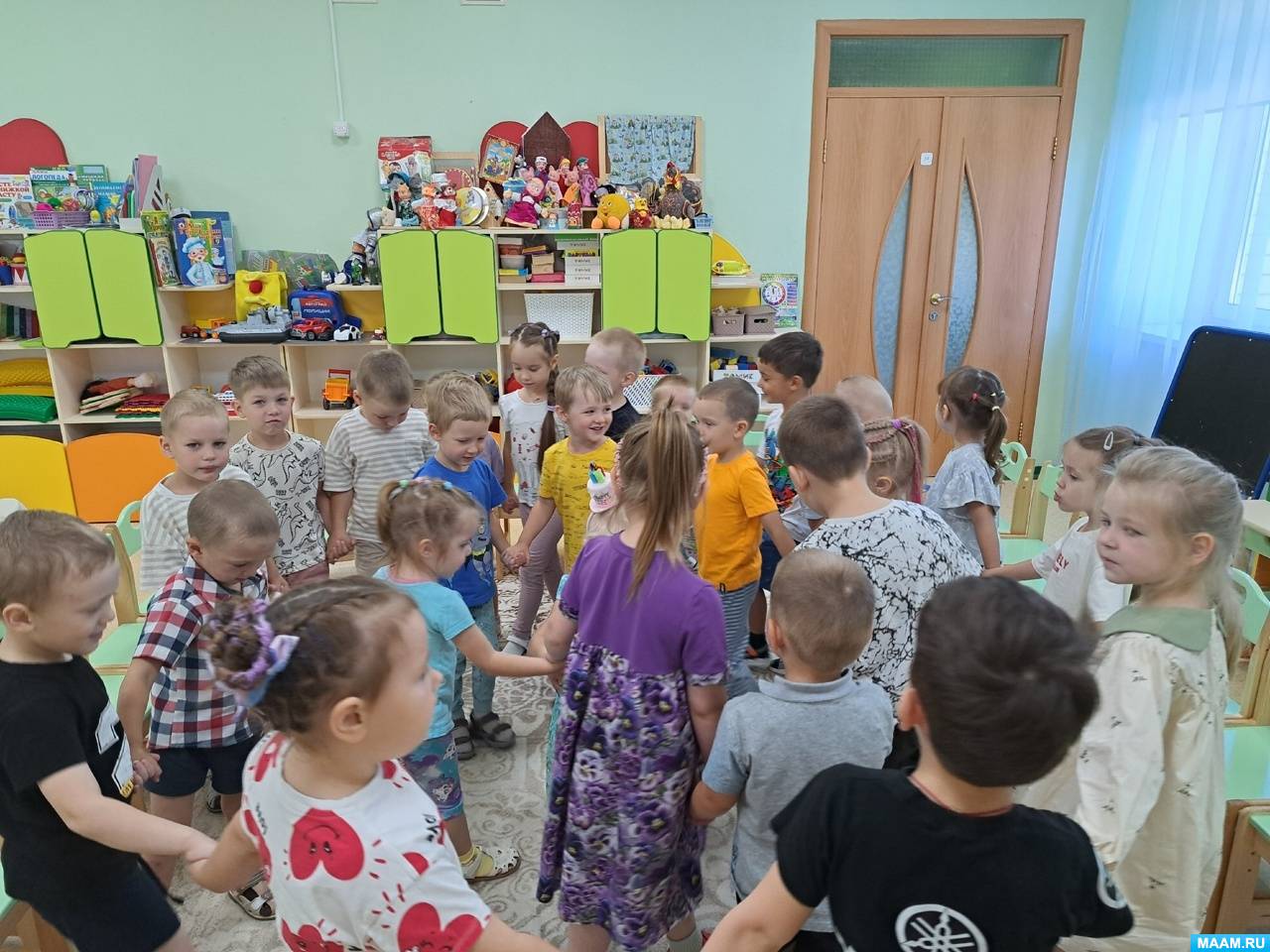 �������� ��� �� ���������� ���� ������ ����������