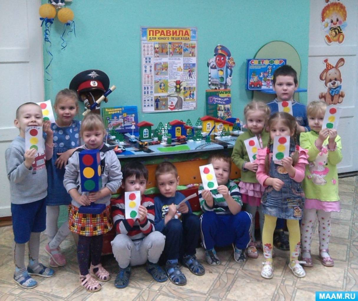 Беседа для чего нужен светофор. detsad 259744 1485369243. Беседа для чего нужен светофор фото. Беседа для чего нужен светофор-detsad 259744 1485369243. картинка Беседа для чего нужен светофор. картинка detsad 259744 1485369243.
