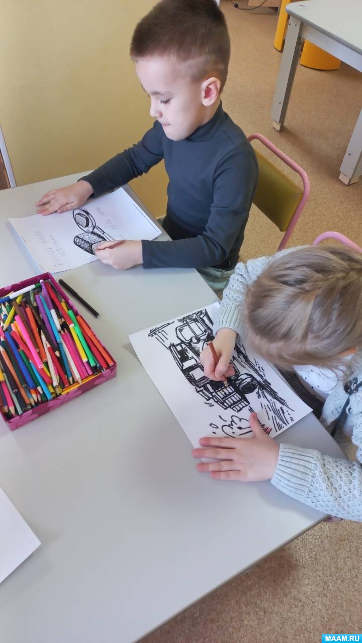 Старшая группа детского сада. Подготовительные группы для дошкольников. Занятие в подготовительной подготовительной группе. Занятие в старшей группе. Занятия для детей старшей группы.